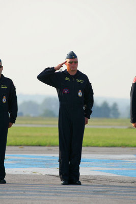 JJ2M7902.jpg