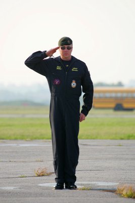 JJ2M7915.jpg