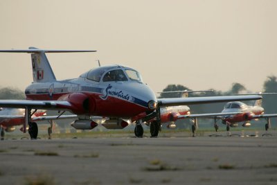 JJ2M7934.jpg