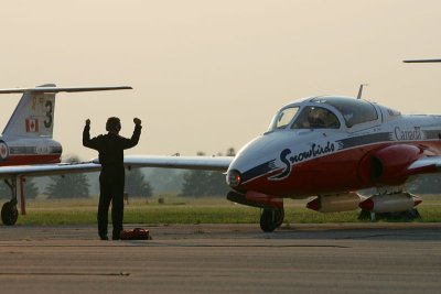 JJ2M7973.jpg