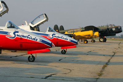 JJ2M8004.jpg
