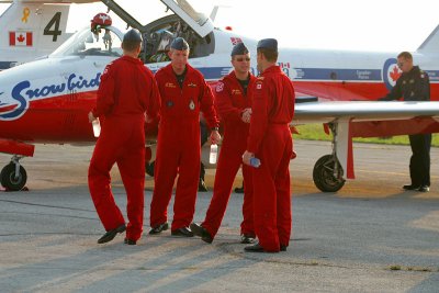 JJ2M8010.jpg