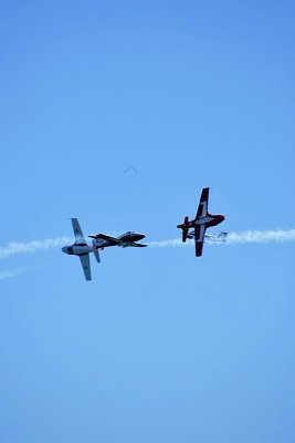 JJ2M0038.jpg