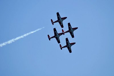 JJ2M0072.jpg