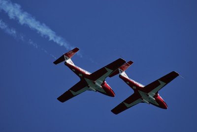 JJ2M0111.jpg