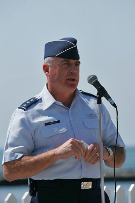 JJ2M0233.jpg