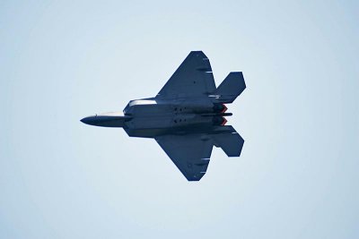 JJ2M0292.jpg