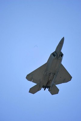 JJ2M0326.jpg