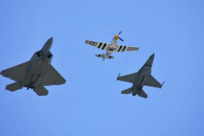 JJ2M0397.jpg