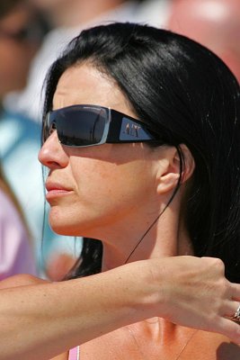 JJ2M0451.jpg
