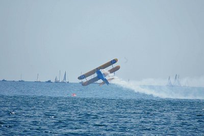 JJ2M0518.jpg
