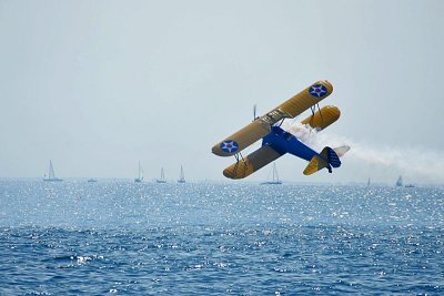 JJ2M0522.jpg