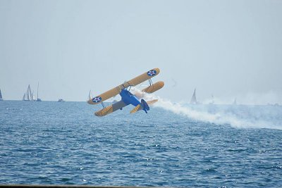 JJ2M0535.jpg