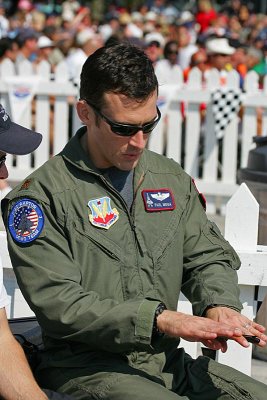 JJ2M0600.jpg