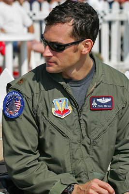 JJ2M0613.jpg
