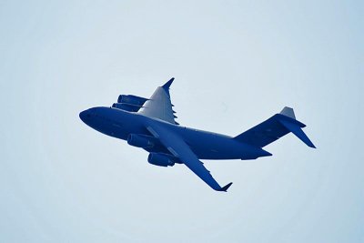 JJ2M0621.jpg