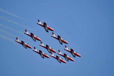 JJ2M0697.jpg