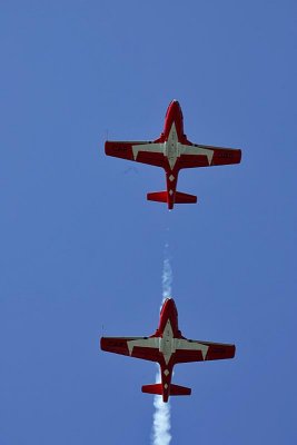 JJ2M0745.jpg