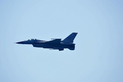 JJ2M1019.jpg