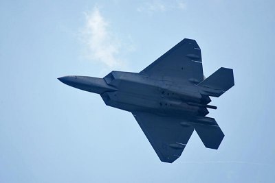 JJ2M1161.jpg