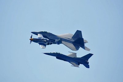 JJ2M1337.jpg