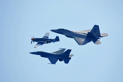 JJ2M1344.jpg