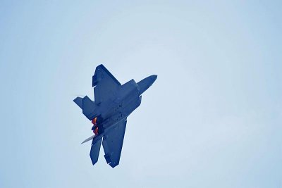 JJ2M1436.jpg