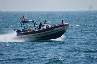 JJ2M1514.jpg