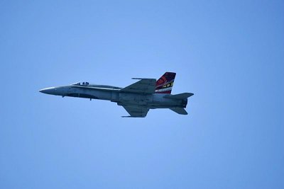 JJ2M1624.jpg