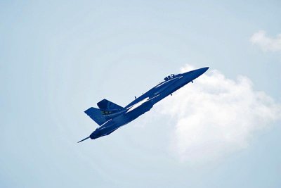 JJ2M1676.jpg