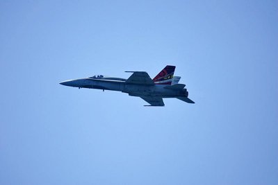 JJ2M1758.jpg