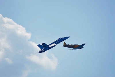 JJ2M1818.jpg