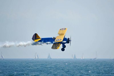 JJ2M1837.jpg