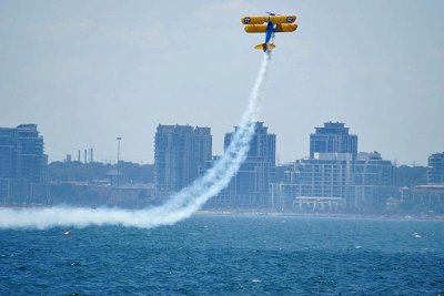 JJ2M1881.jpg