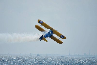 JJ2M1908.jpg