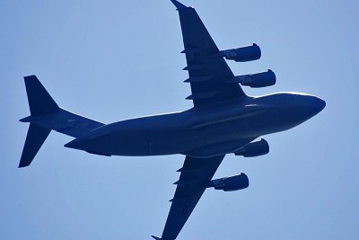 JJ2M2110.jpg