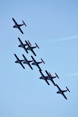 JJ2M2197.jpg