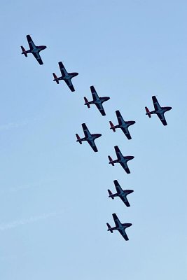 JJ2M2215.jpg