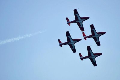 JJ2M2433.jpg