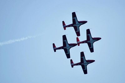 JJ2M2435.jpg