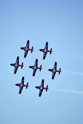 JJ2M2464.jpg