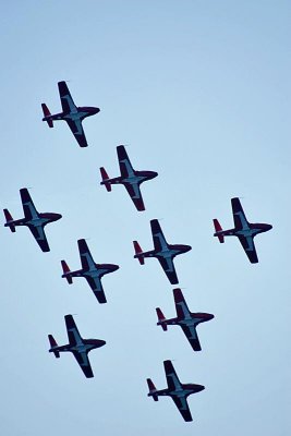 JJ2M2491.jpg