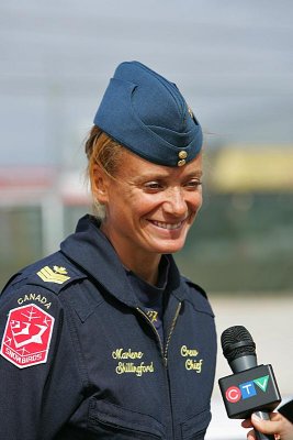 JJ2M8201.jpg
