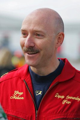 JJ2M8216.jpg