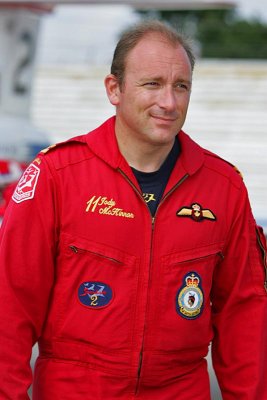 JJ2M8217.jpg
