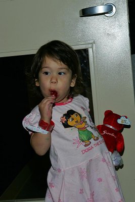 JJ2M8302.jpg