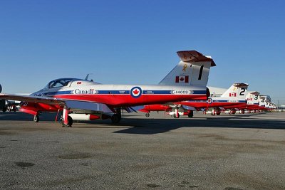 JJ2M8359.jpg