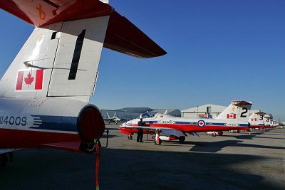 JJ2M8371.jpg