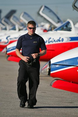 JJ2M8382.jpg