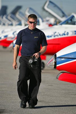 JJ2M8383.jpg